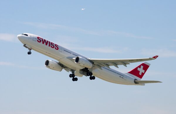 A330 Gen Fam