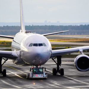 Airbus Package
