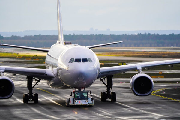 Airbus Package