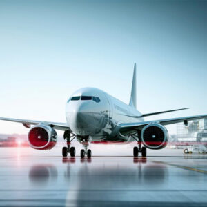 B737MAX Gen Fam