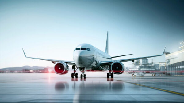 B737MAX Gen Fam
